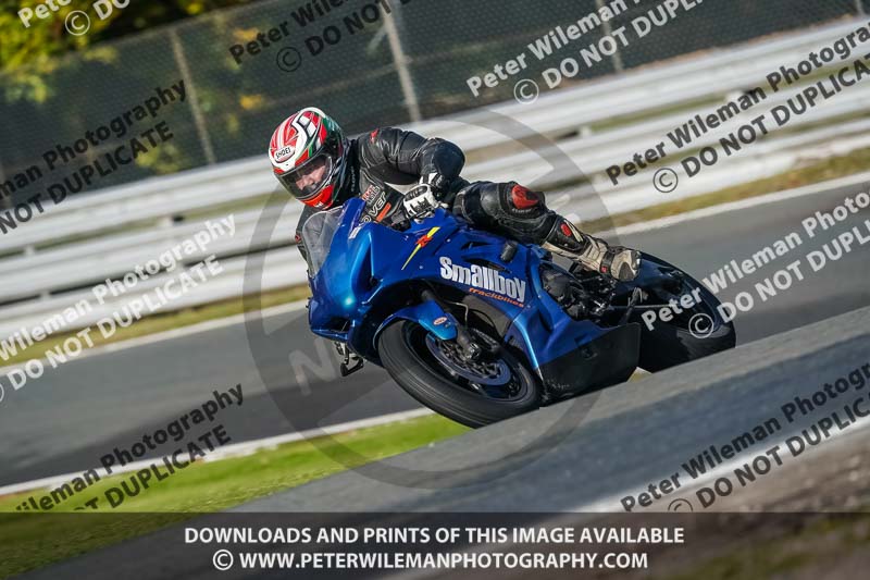 anglesey;brands hatch;cadwell park;croft;donington park;enduro digital images;event digital images;eventdigitalimages;mallory;no limits;oulton park;peter wileman photography;racing digital images;silverstone;snetterton;trackday digital images;trackday photos;vmcc banbury run;welsh 2 day enduro